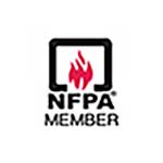 NFPA.jpg